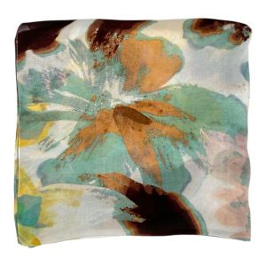 GAYNOR BONGARD Scarfs