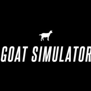 Goat Simulator + GoatZ + PAYDAY - Bundle Global Steam Key