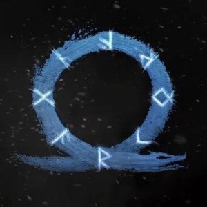 God of War Ragnarok - Pre-Order Bonus DLC EN EU (PS5)