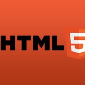HTML5 Exporter for Clickteam Fusion 2.5 EN/FR Global Steam Key