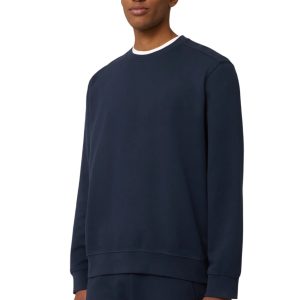 Harmont & Blaine Sweaters Blue