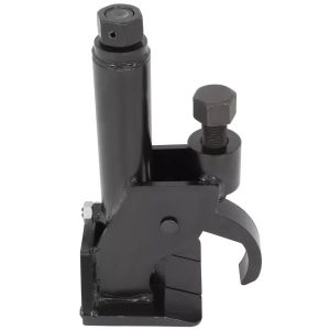 Heavy Duty Manual Tire Bead Breaker Tool for Truck Tractor ATV Tires