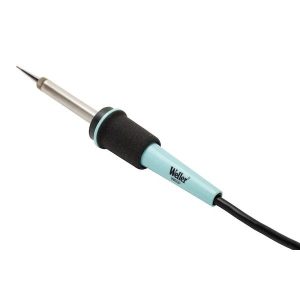 Heavy Duty Wire Soldering Iron for Reliable Precision Repairs