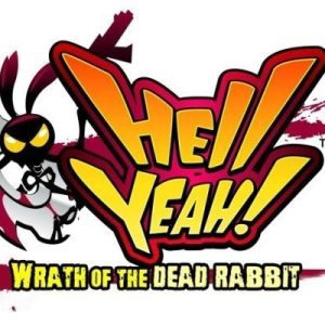 Hell Yeah! - Pimp My Rabbit Pack Global Steam Key