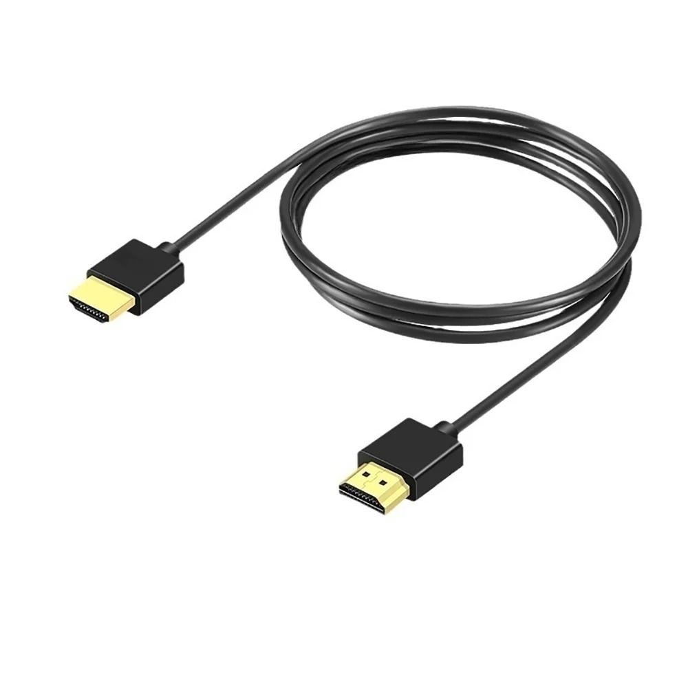 High Definition DisplayPort to HDMI Adapter Cable