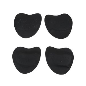 High Heels Pain Relief Insoles Toe Cushion Inserts for Foot Care