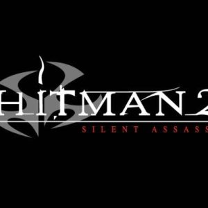 Hitman 2 Silent Assassin EN Global Steam Key
