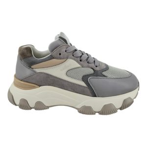 Hogan Sneakers Grey