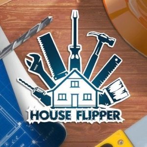 House Flipper United States (Xbox One/Series/Windows)