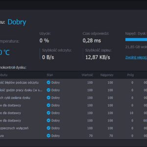 IObit Smart Defrag 2023 Key (1 Year / 3 PCs)
