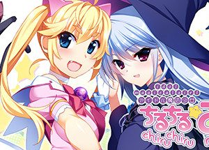Idol Magical Girl Chiru Chiru Michiru Part 2 Steam Key