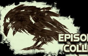 In Fear I Trust: Episodes 1-4 Collection Pack Steam Key