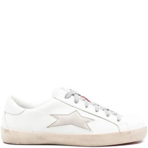 Ishikawa Men's sneakers