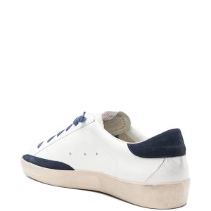 Ishikawa Unisex sneakers