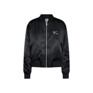 Jacket Bomber Woman Nike Sportswear DV4372-00