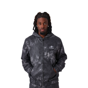 Jacket Man Pxp 253