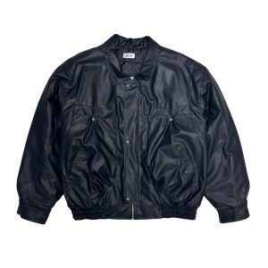 Jacket Mood One Bomber2040