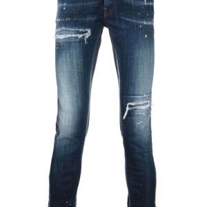 John Richmond Jeans ENSIAN