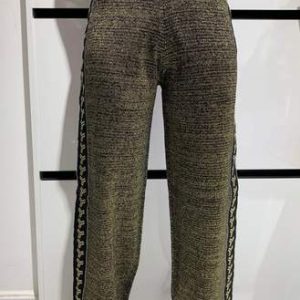 John Richmond PANTALONE Pants