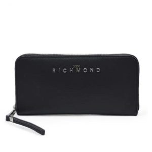 John Richmond Wallets WALLET