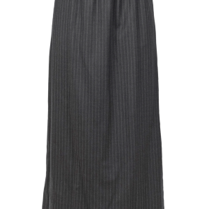Jucca - Gonna - 460853 - Anthracite