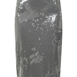 Jucca - Gonna - 460871 - Grey