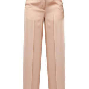 Jucca - Pants - 451726 - Pink