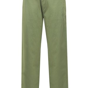 Jucca - Pants - 451753 - Green