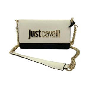 Just Cavalli _