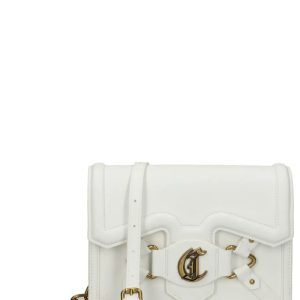 Just Cavalli _