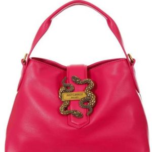 Just Cavalli _ ICONIC SNAKES - STYLE