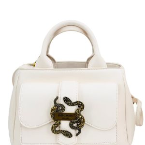 Just Cavalli _ ICONIC SNAKES - STYLE
