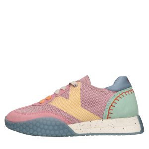 KEH NOO Sneakers MultiColour