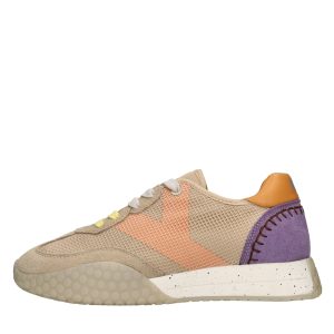 KEH NOO Sneakers MultiColour