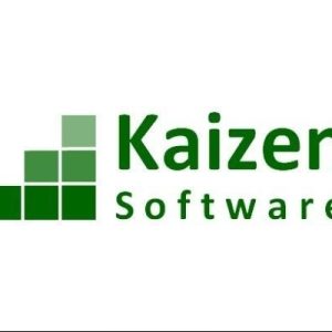 Kaizen Software Asset Manager 2022 Enterprise Edition EN Global (Software License)