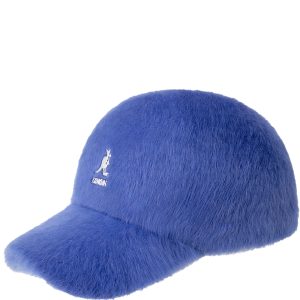Kangol Women's Hats