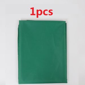 Kids Crawling Game Relay Race Mat Team Building Sports Toy for Indoor Outdoor Fun