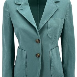 Kiltie Jackets