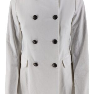 Kiltie Jackets
