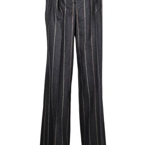 Kiltie RTW...