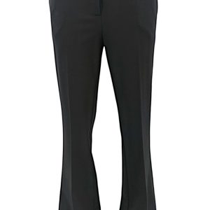 Kiltie RTW... Black