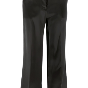 Kiltie RTW... Black