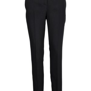 Kiltie RTW... Black