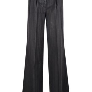 Kiltie RTW... Black