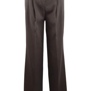 Kiltie RTW... Brown