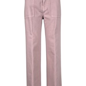 Kiltie RTW... Pink