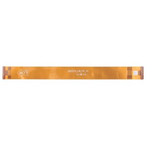 Kindle Fire HD 10 Flex Cable Replacement LCD Ribbon for HD 10 Plus Repair Part