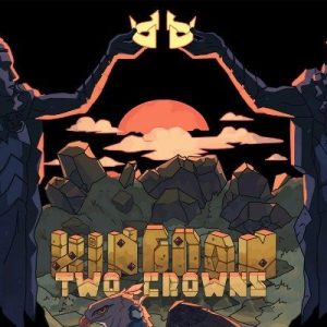 Kingdom Two Crowns Global Steam Key