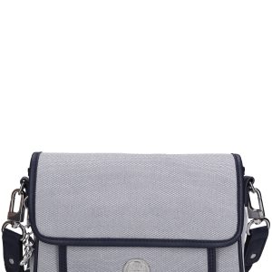 Kipling Bags.. MultiColour