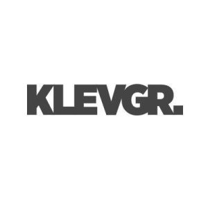 Klevgrand SquashIt Multi-band Distortion EN Global (Software License)